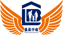 盛燊仟魂综合服务平台